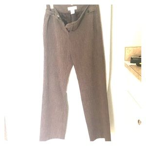 Women’s dress pants